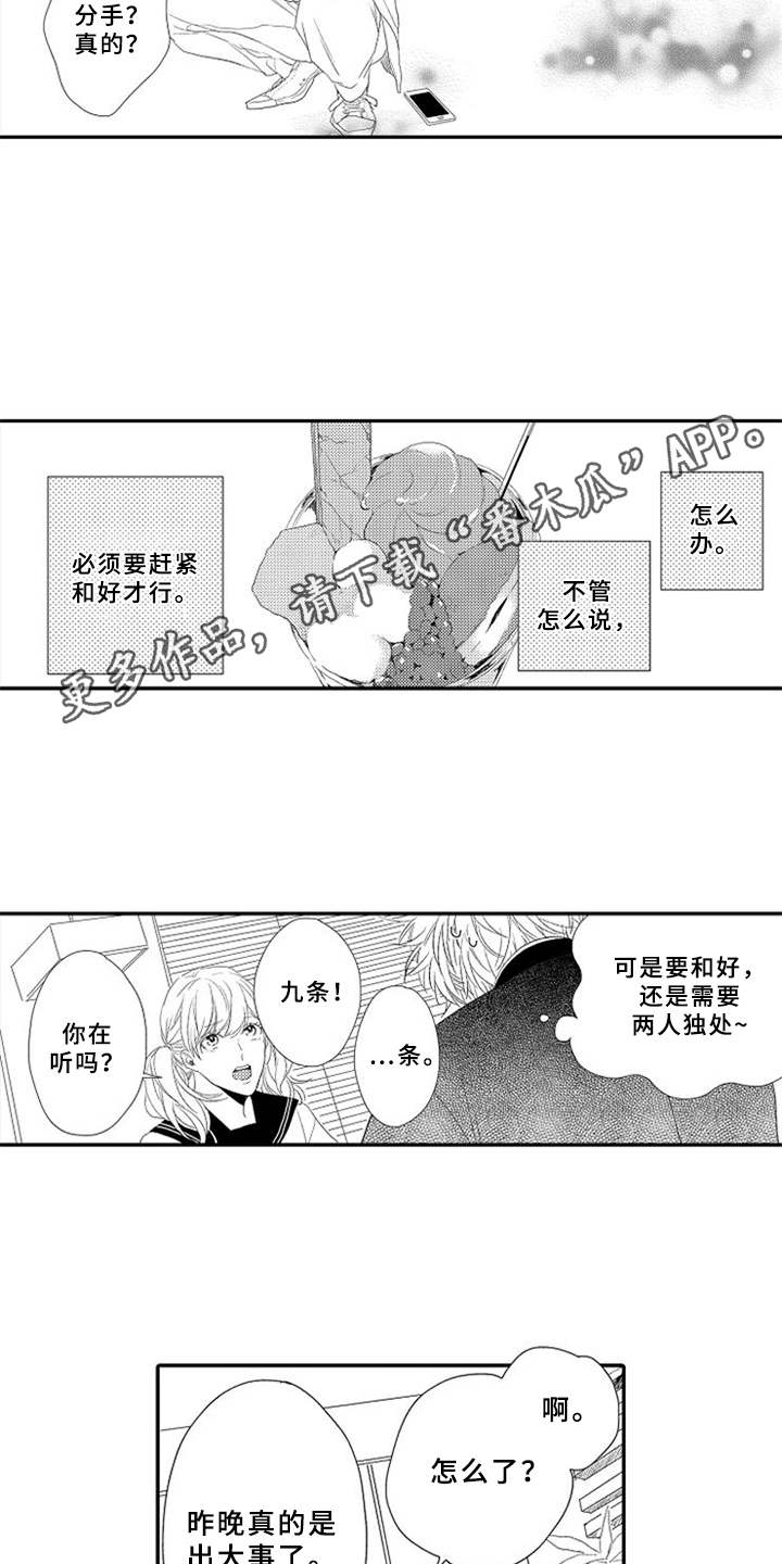 第11章：机会2