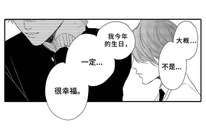 第22章：约定7