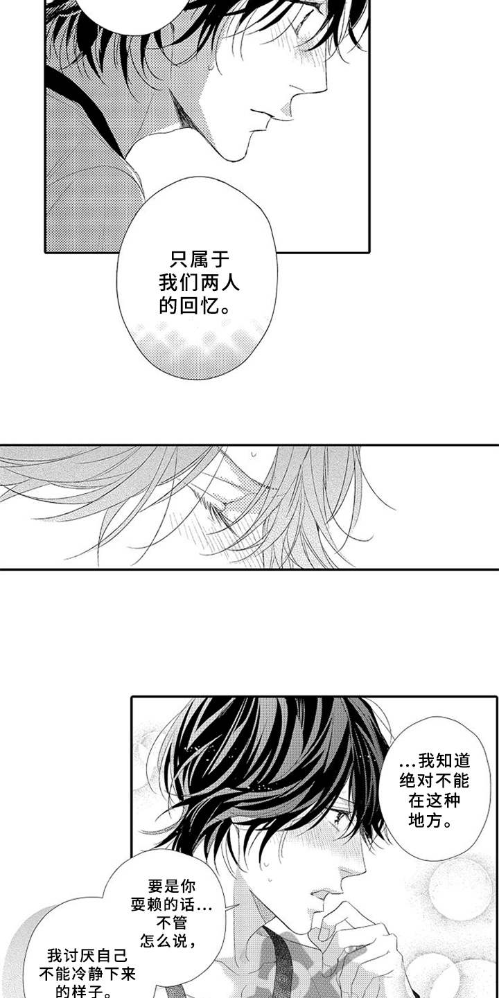 第13章：独特回忆15