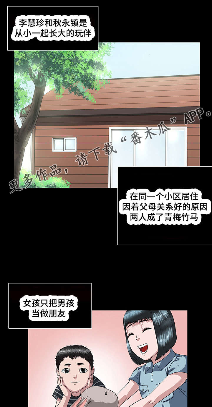 第26章：狂战士0
