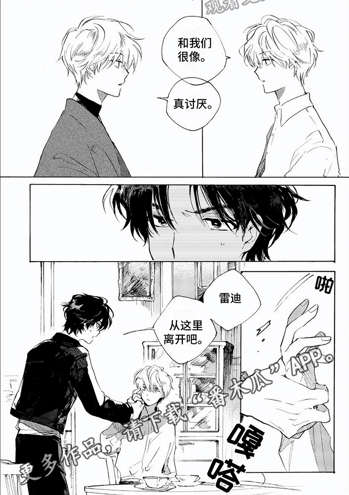 第13章：想法5