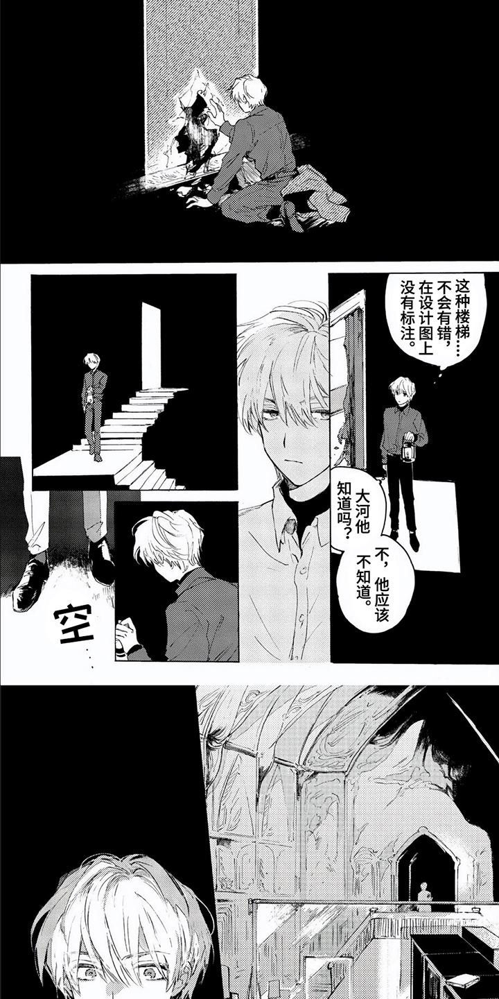 第2章：隐藏房间5