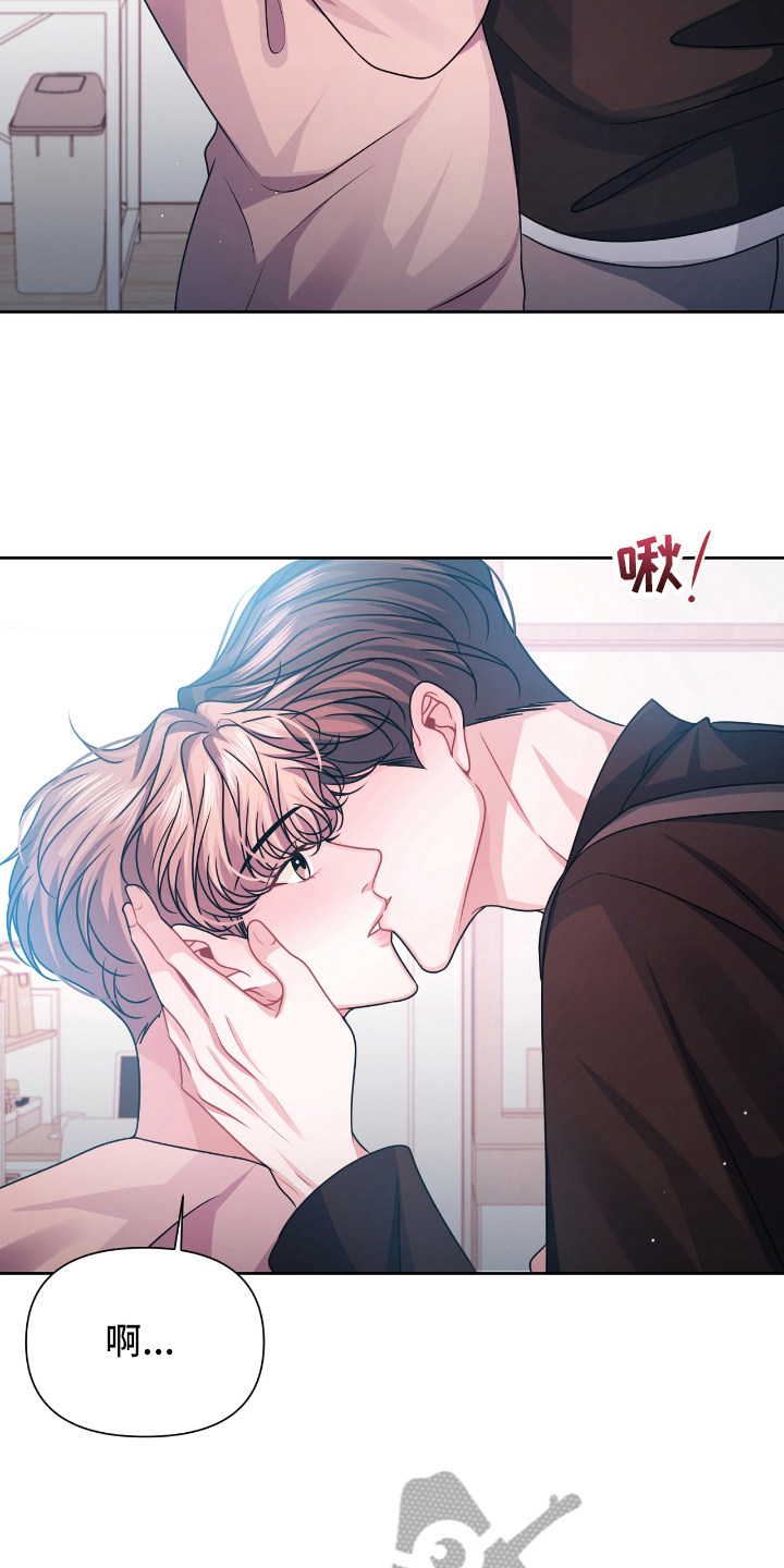 第21章：开心13