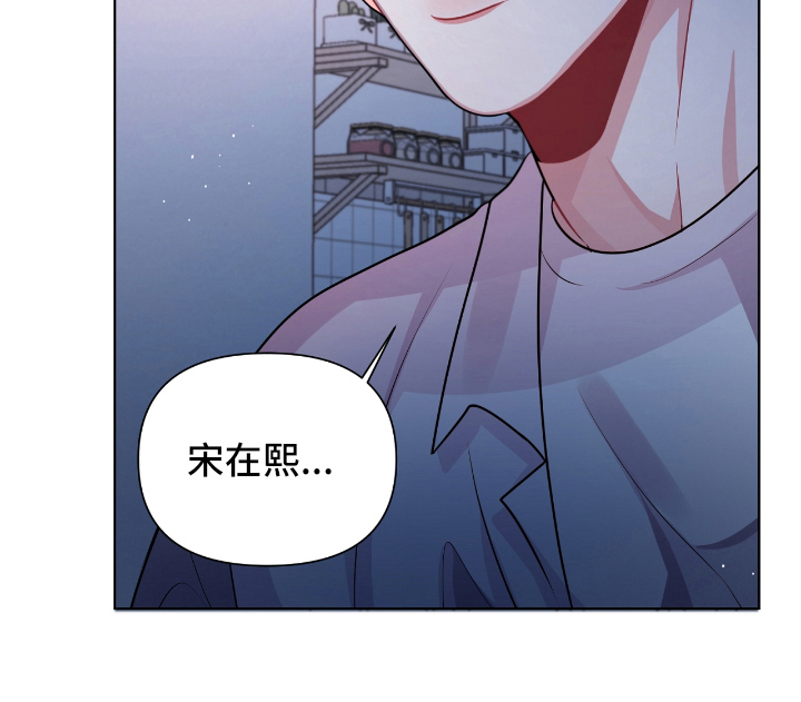 第11章：紧急情况18