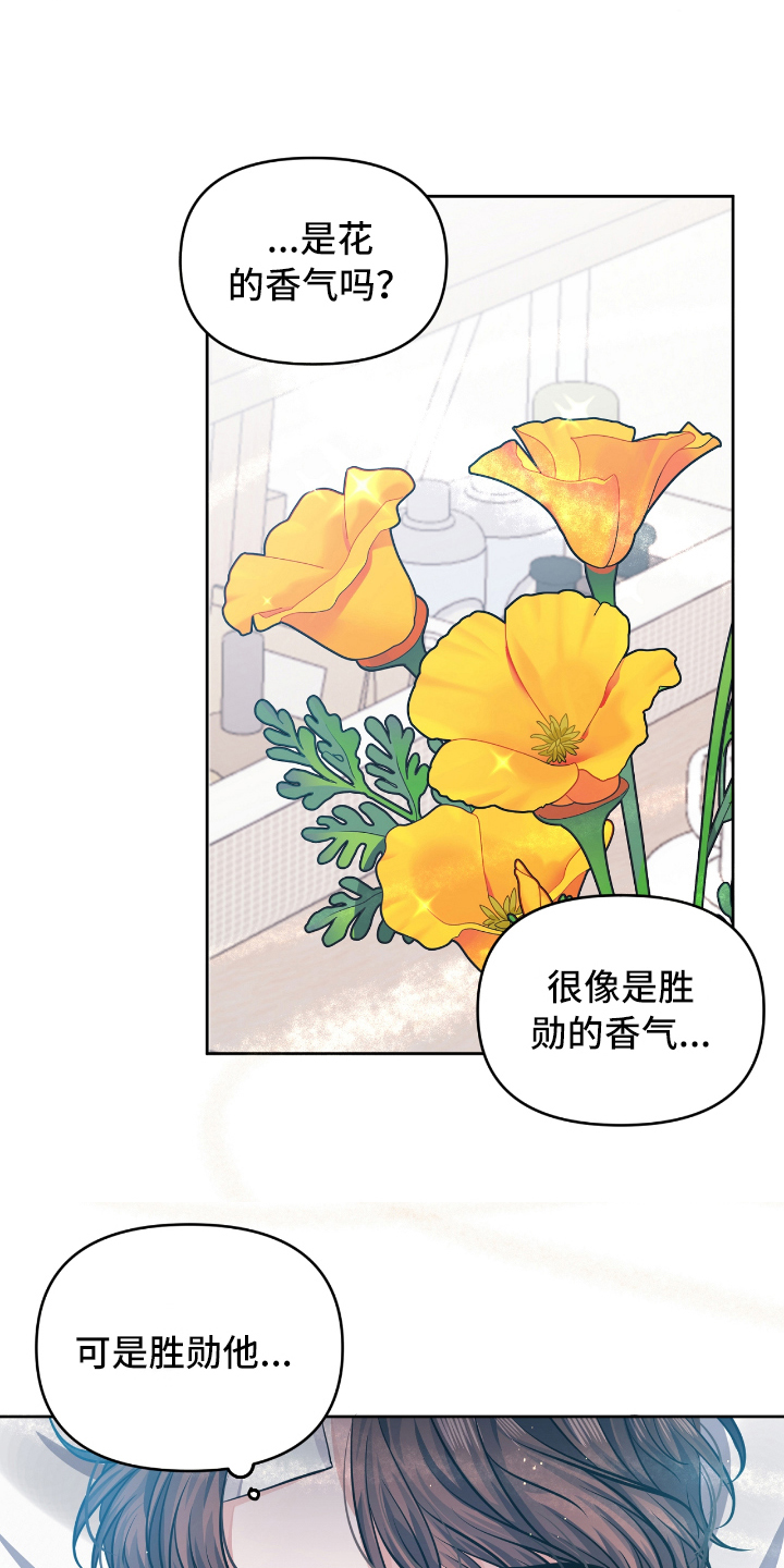 第3章：带回家13