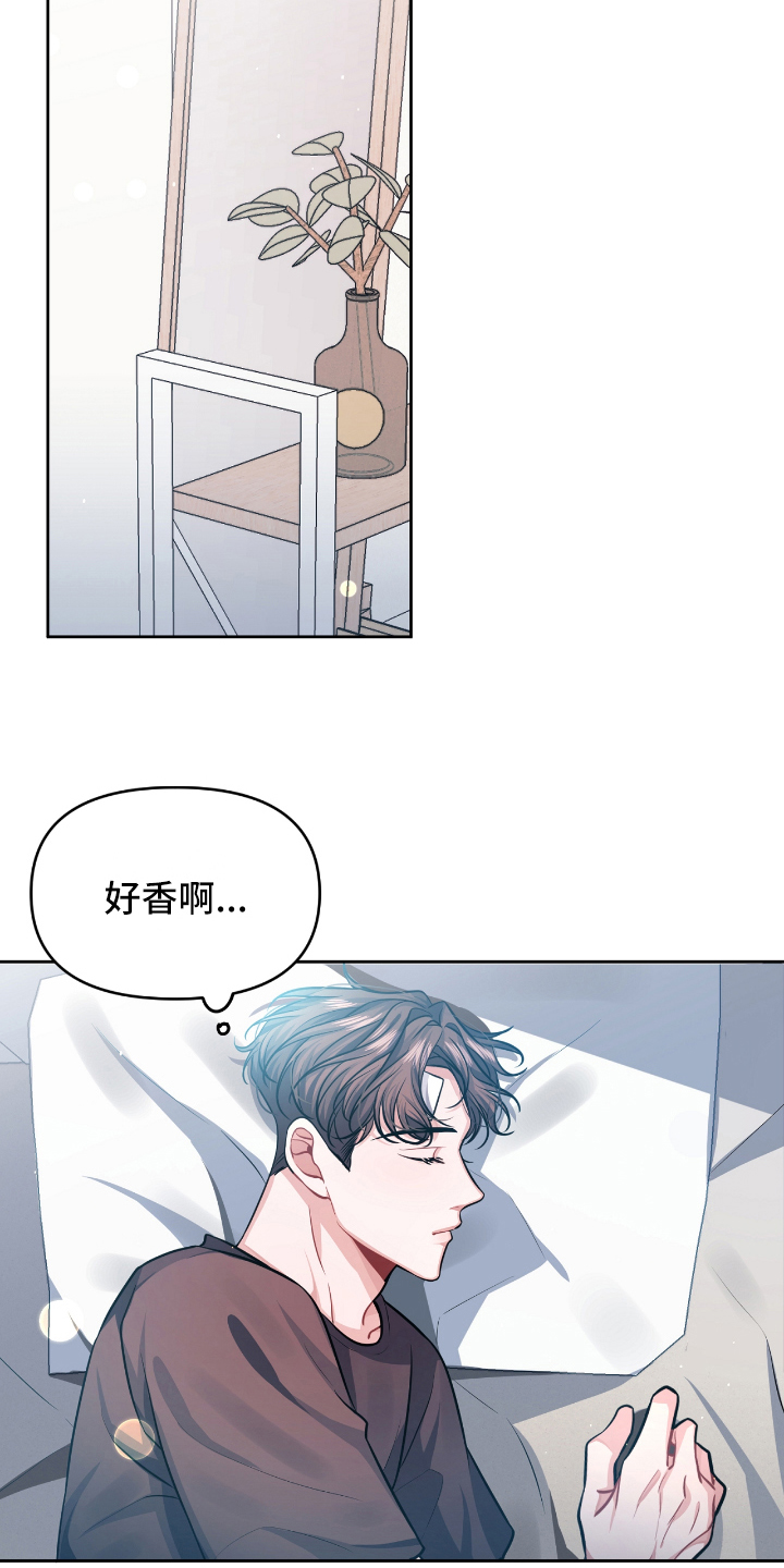 第3章：带回家12