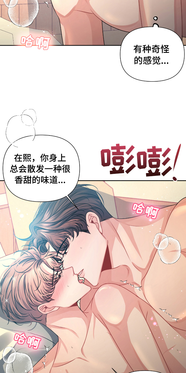 第22章：撤回11