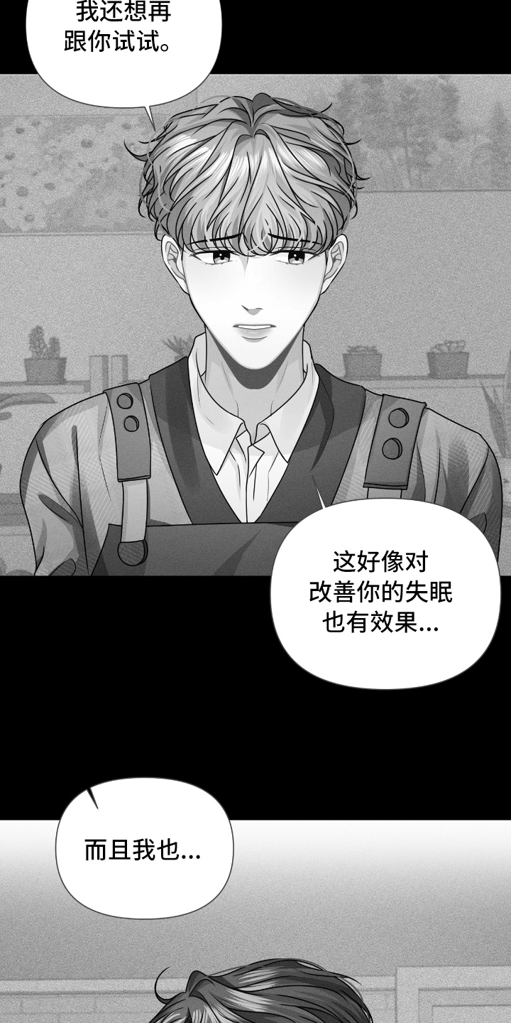 第17章：想法3