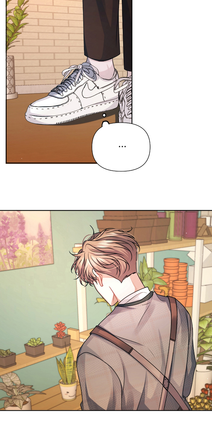 第15章：体谅9