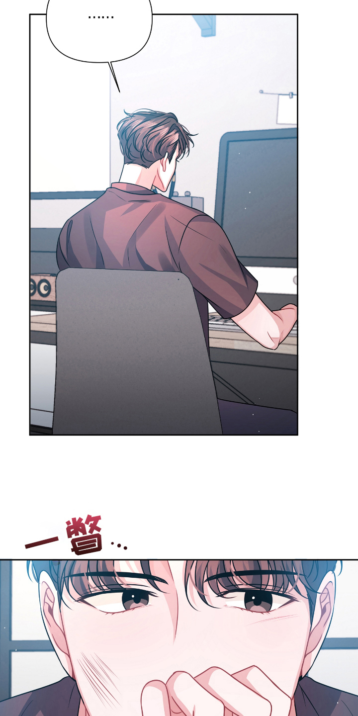 第17章：想法10