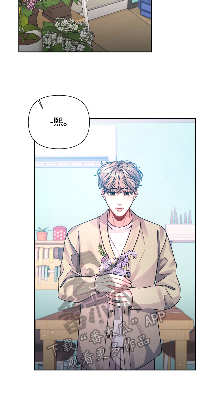 第17章：想法13