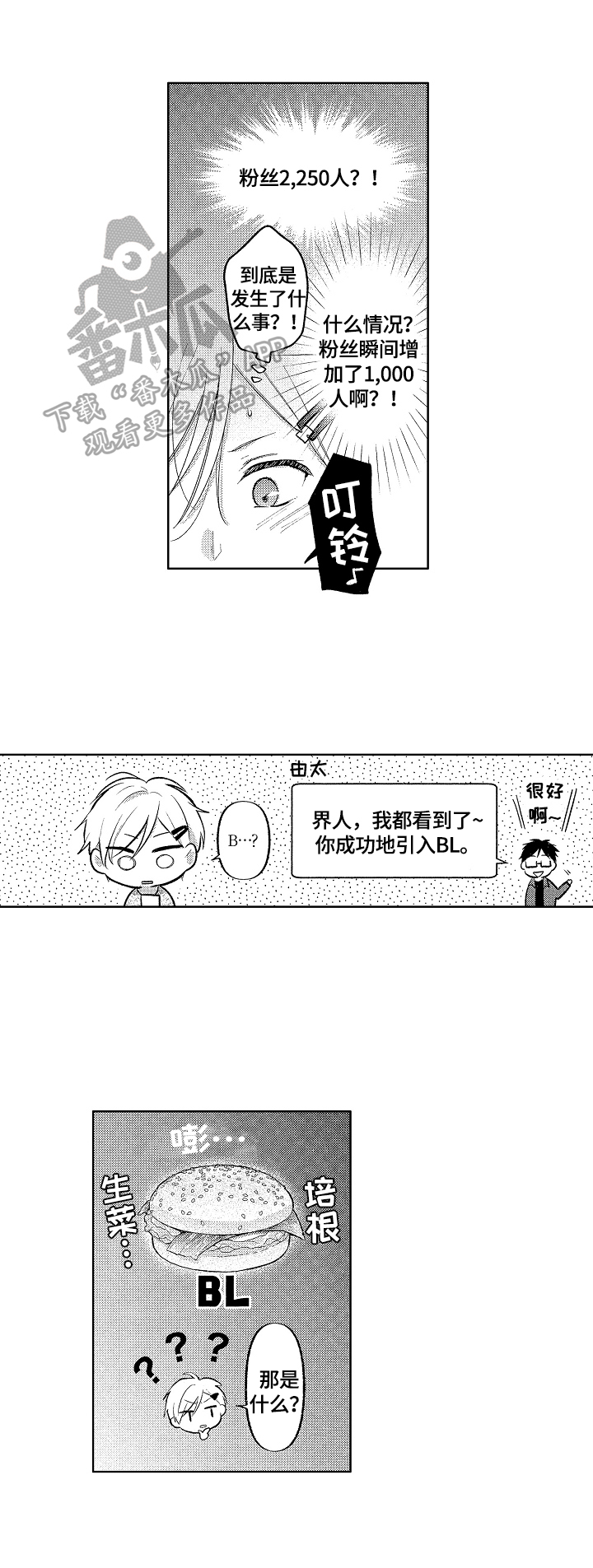 第5章：热点8