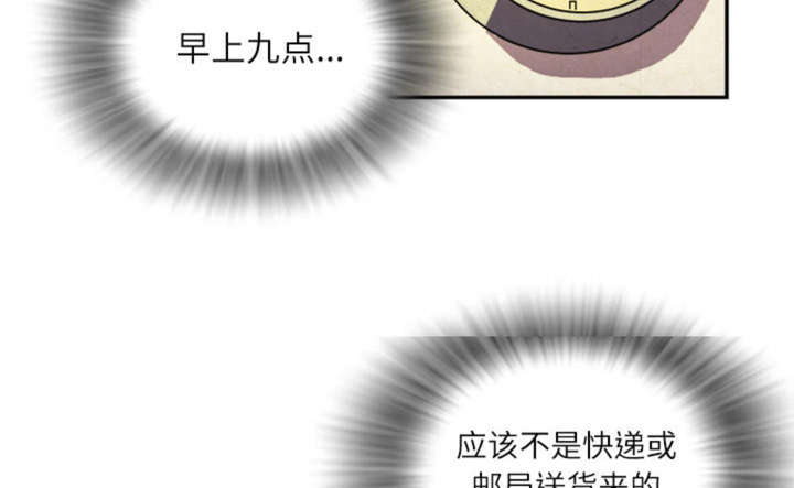 第1话39