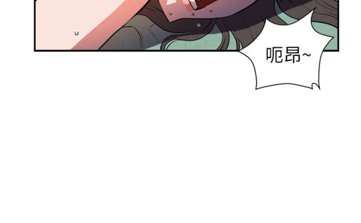 第1话22