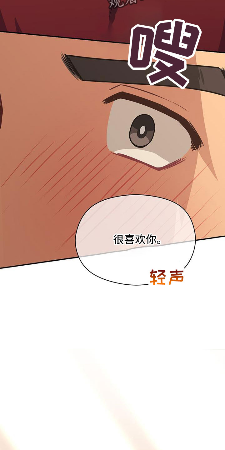 第139章：耀眼的未来17