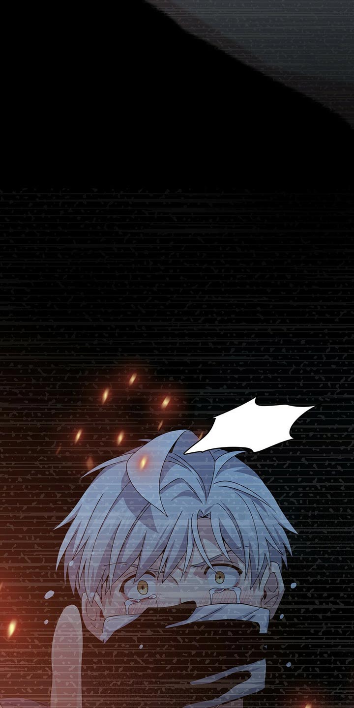 第83章：无视2