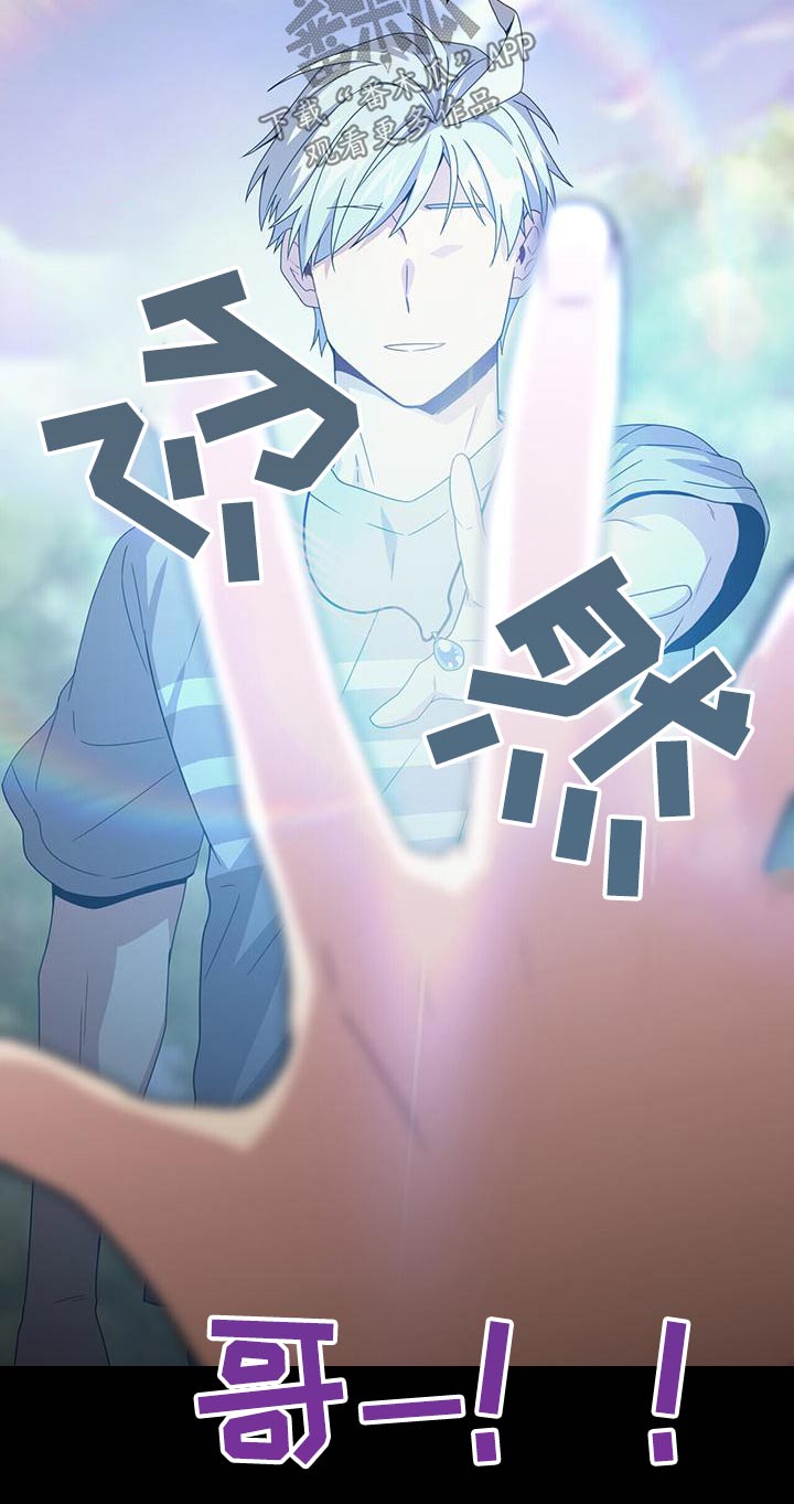 第113章：记忆27