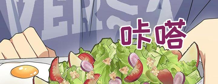 第100章：办法9