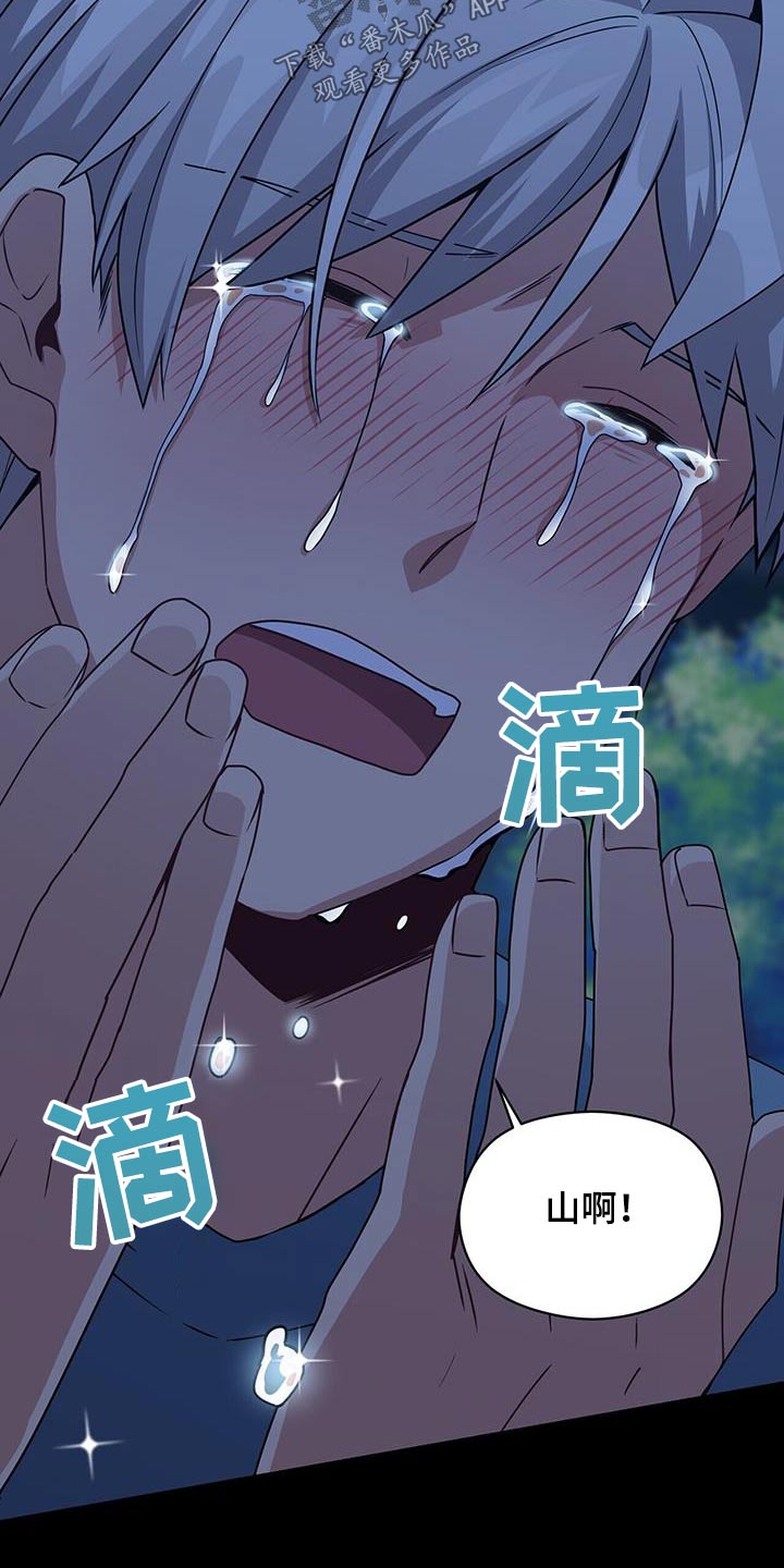 第116章：死亡5