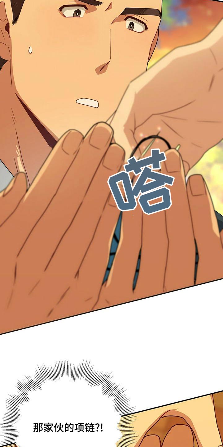 第103章：项链8