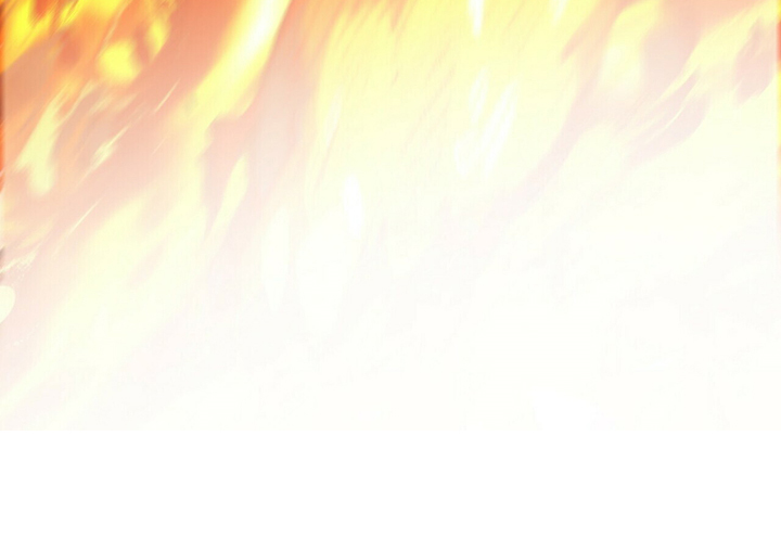 第57章：那个人15