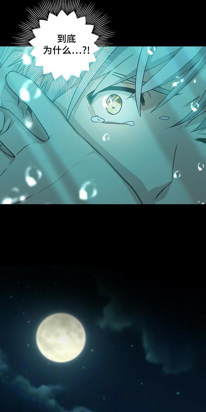 第110章：寻死9
