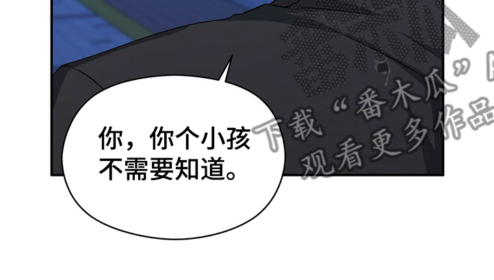 第52章：小孩子不用管28