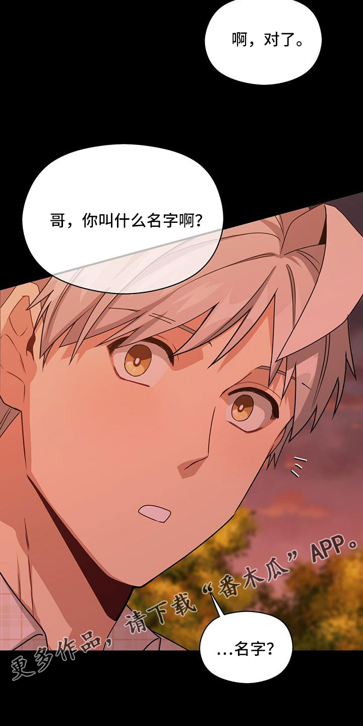 第128章：一起回去吧33