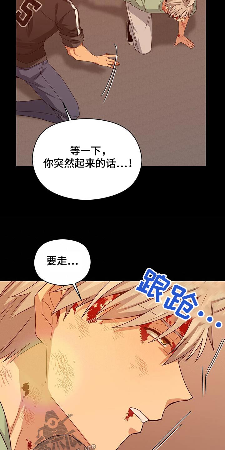 第117章：第二次机会18