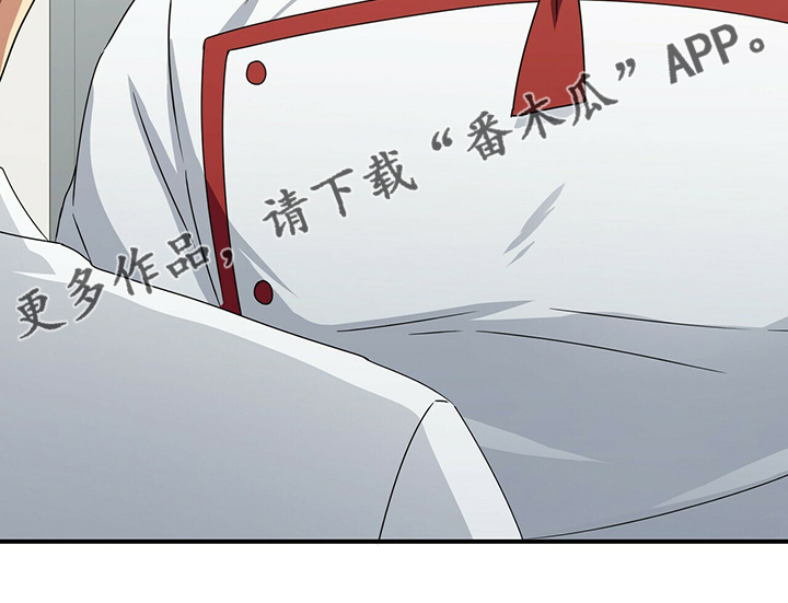 第59章：改变的起源34