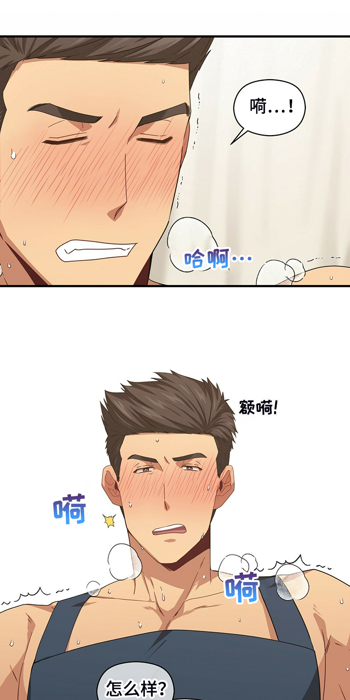 第66章：小围裙17
