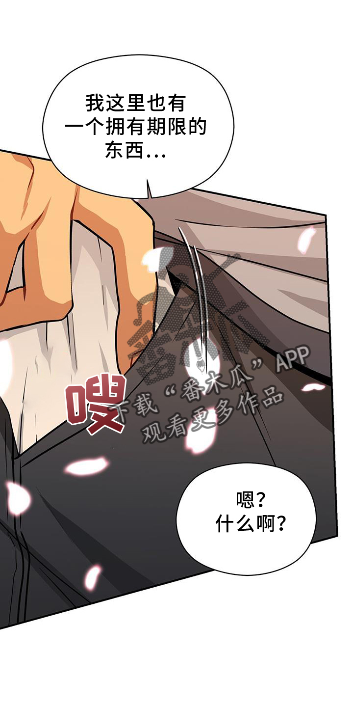 第141章：协约书17