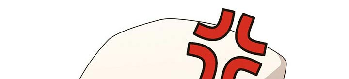 第83章：无视15