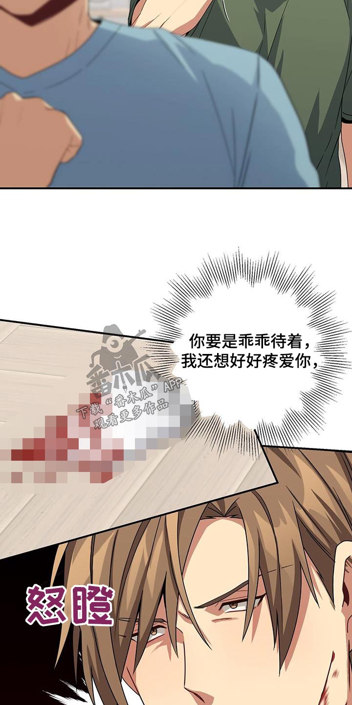 第115章：碎片1