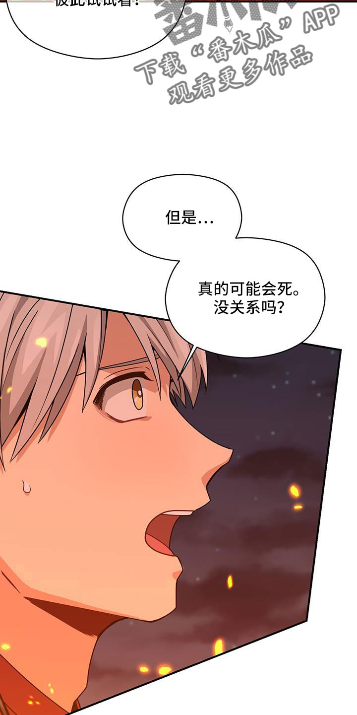 第128章：一起回去吧19