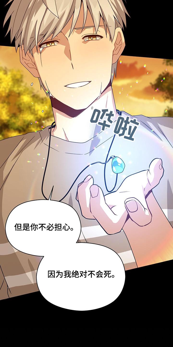 第113章：记忆21