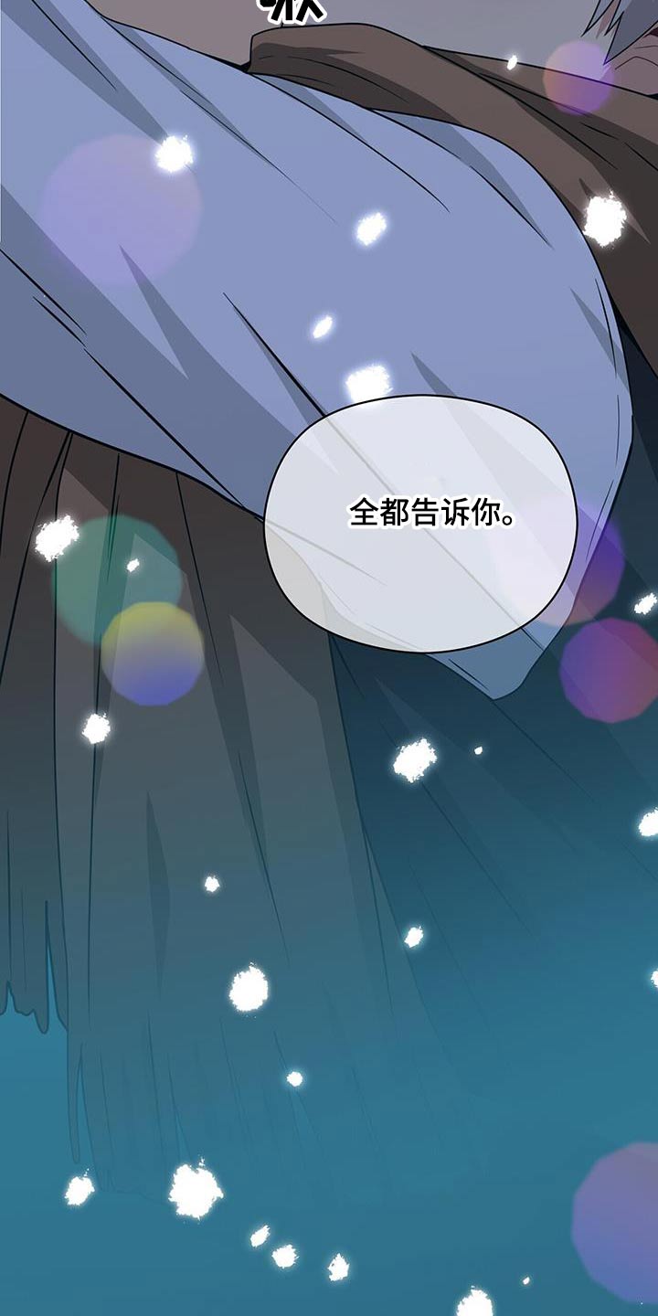 第152章：【番外】下雪了23