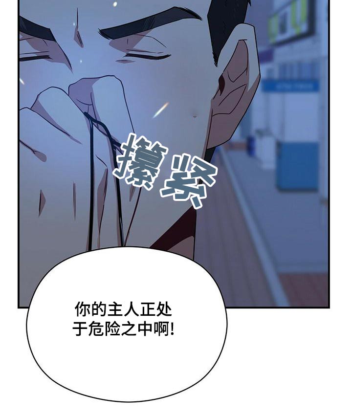 第106章：怎么回事22