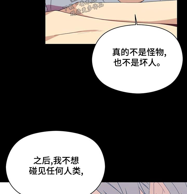 第111章：诉说2