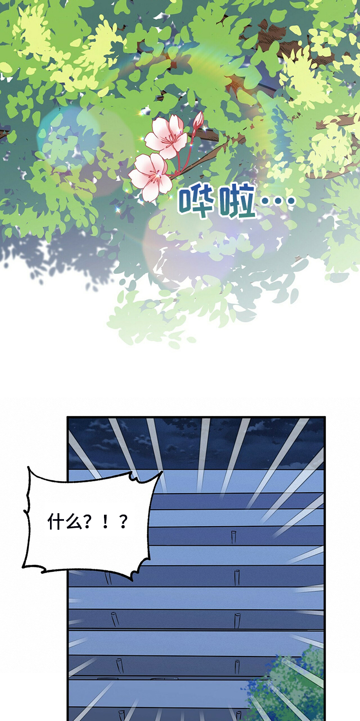 第65章：你输定了23