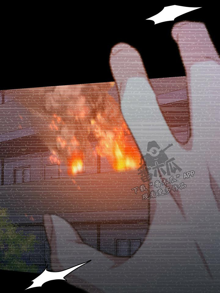 第83章：无视1