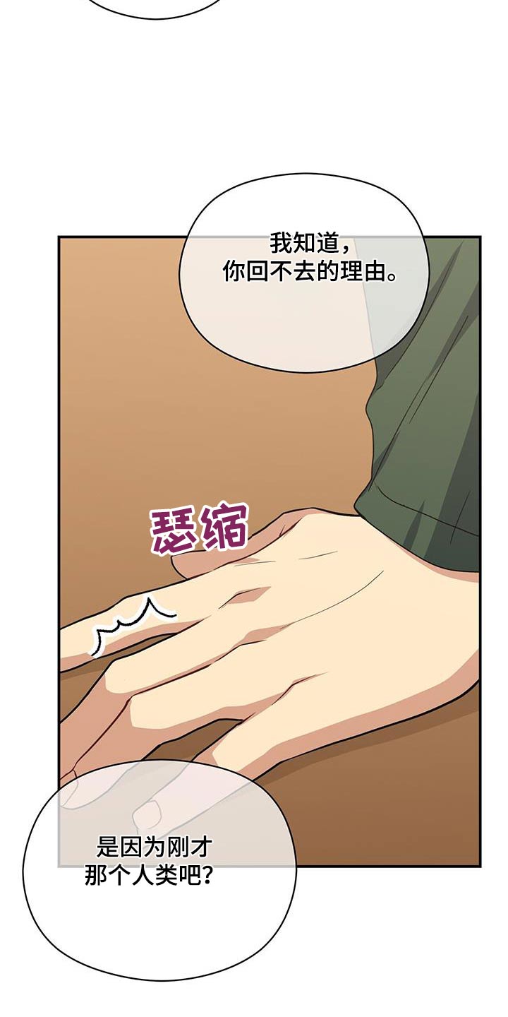 第146章：【番外】生命一样重要11