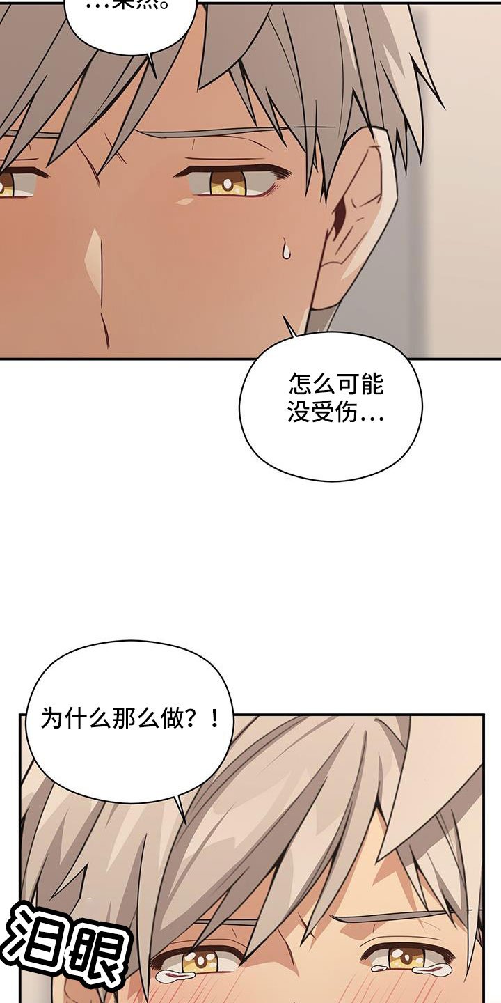 第139章：耀眼的未来7