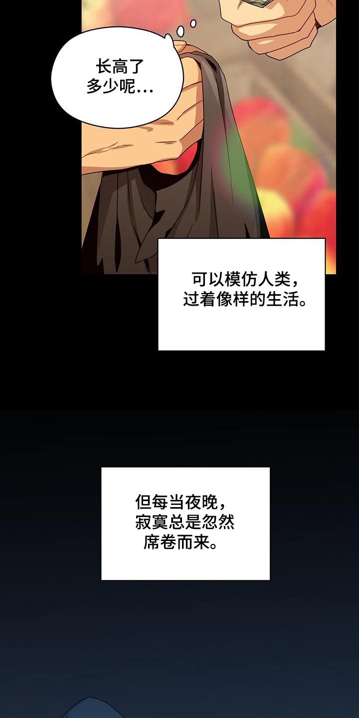第113章：记忆31