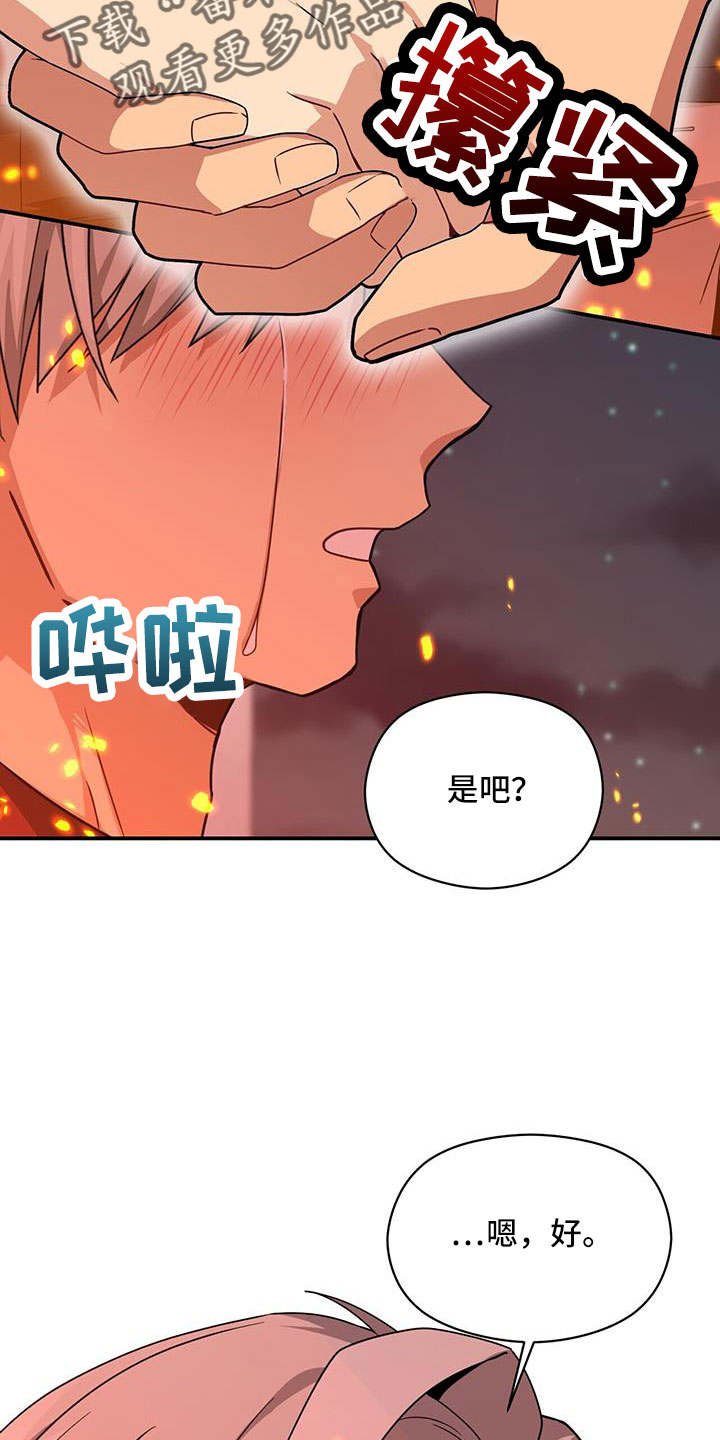 第128章：一起回去吧26