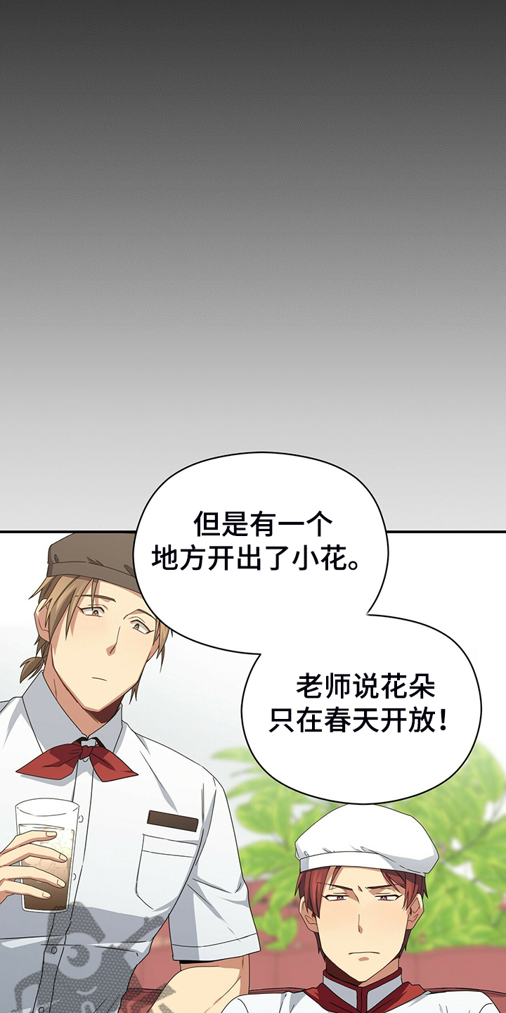 第72章：观察日记21
