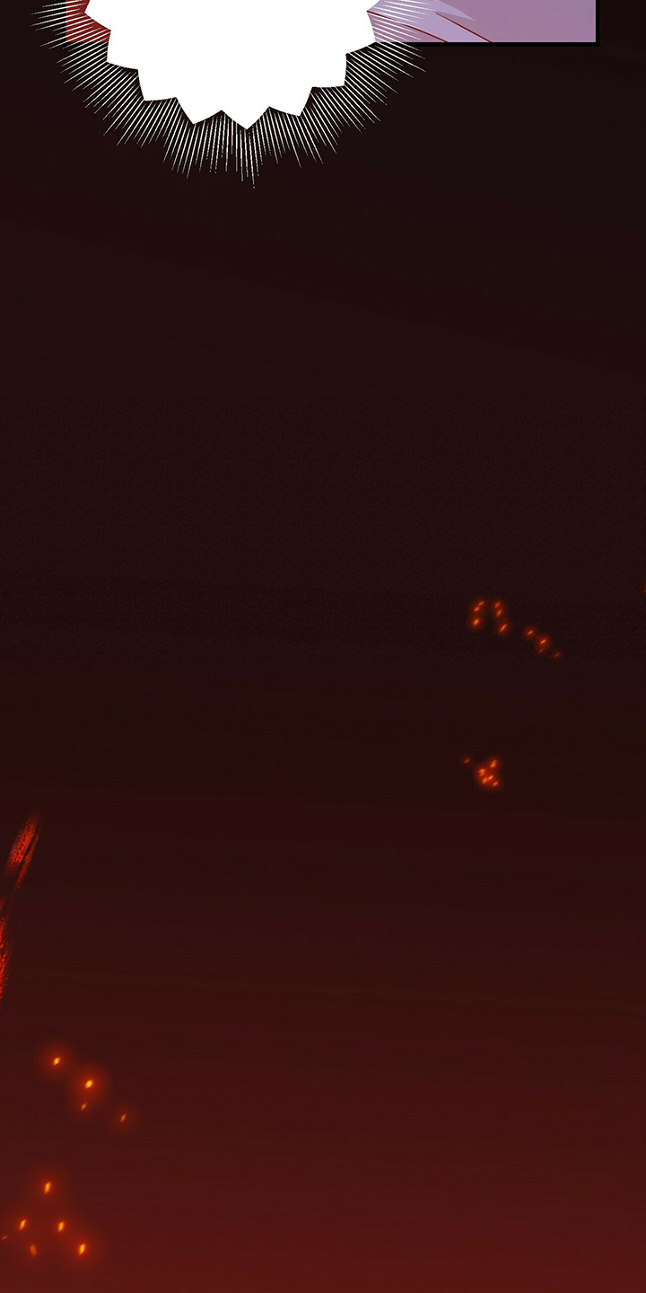 第68章：寻找失物7