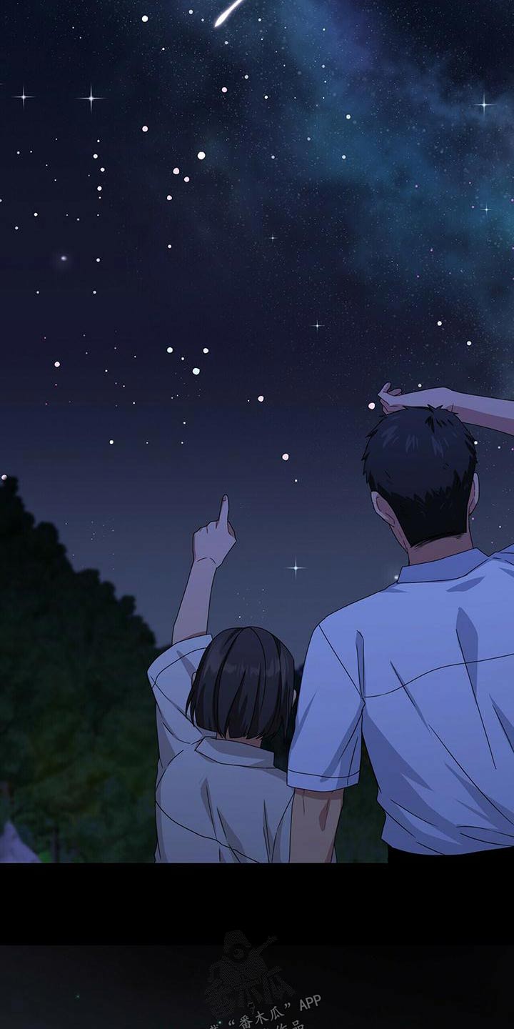 第108章：记忆14