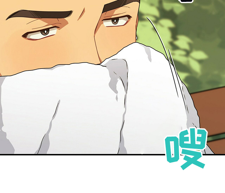 第62章：外星人游戏27