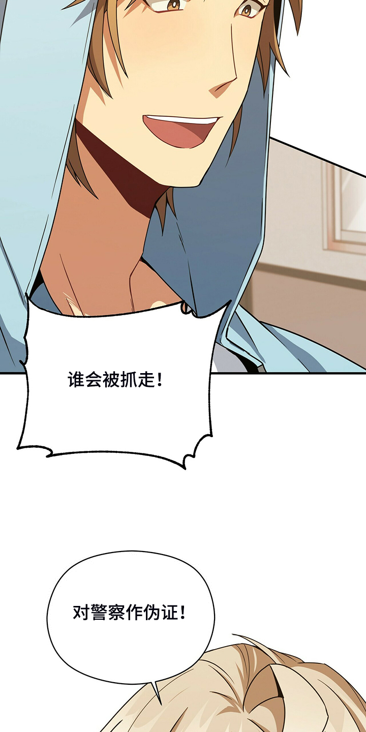 第79章：伪证16